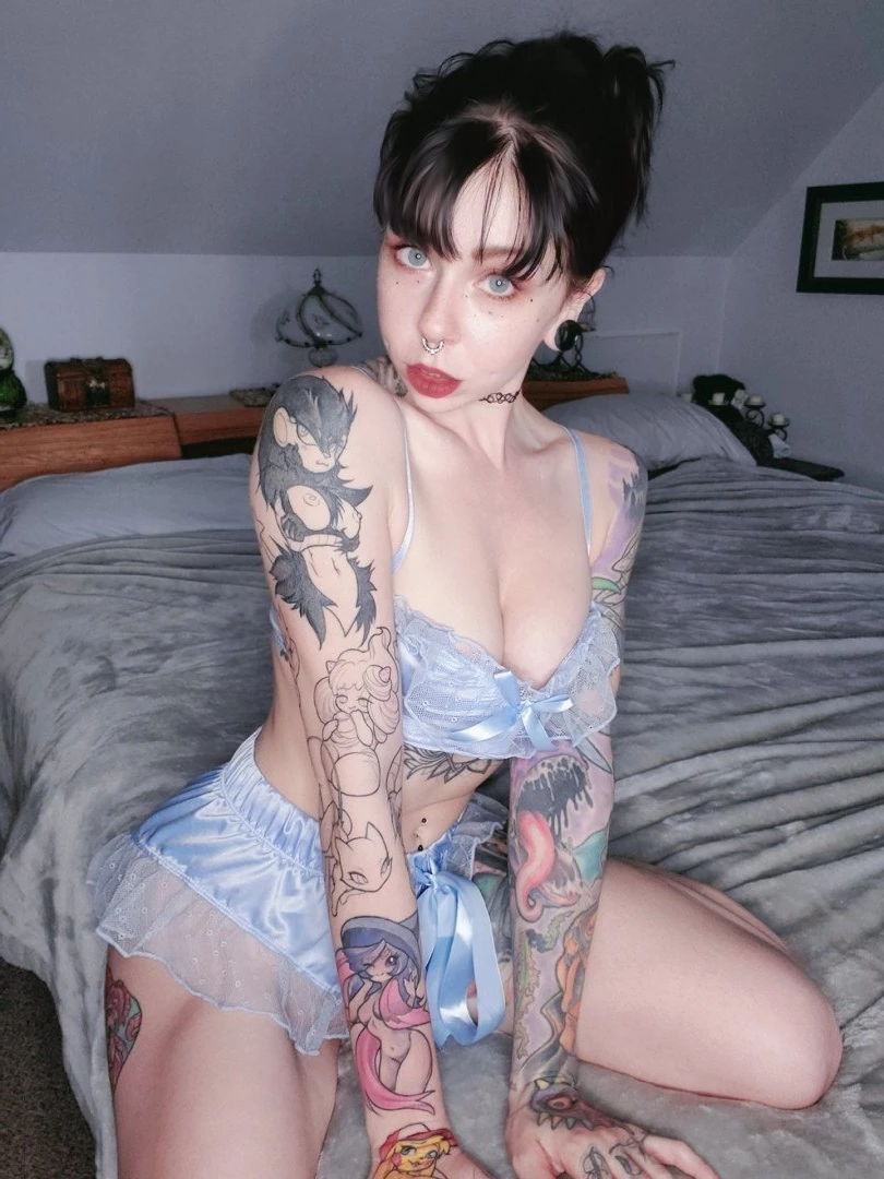 Rii 🔞 [ riini__ ] Onlyfans leaked photo 5388794 on Hotleaks.tv