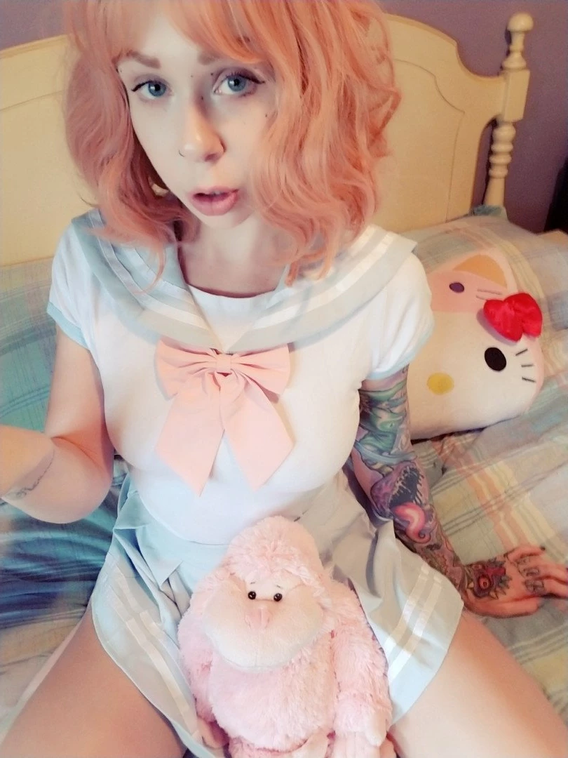 Rii 🔞 [ riini__ ] Onlyfans leaked photo 5388850 on Hotleaks.tv