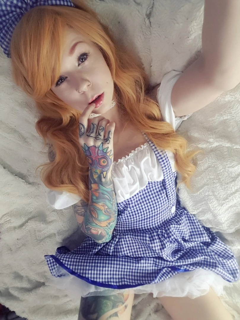 Rii 🔞 [ riini__ ] Onlyfans leaked photo 5389058 on Hotleaks.tv