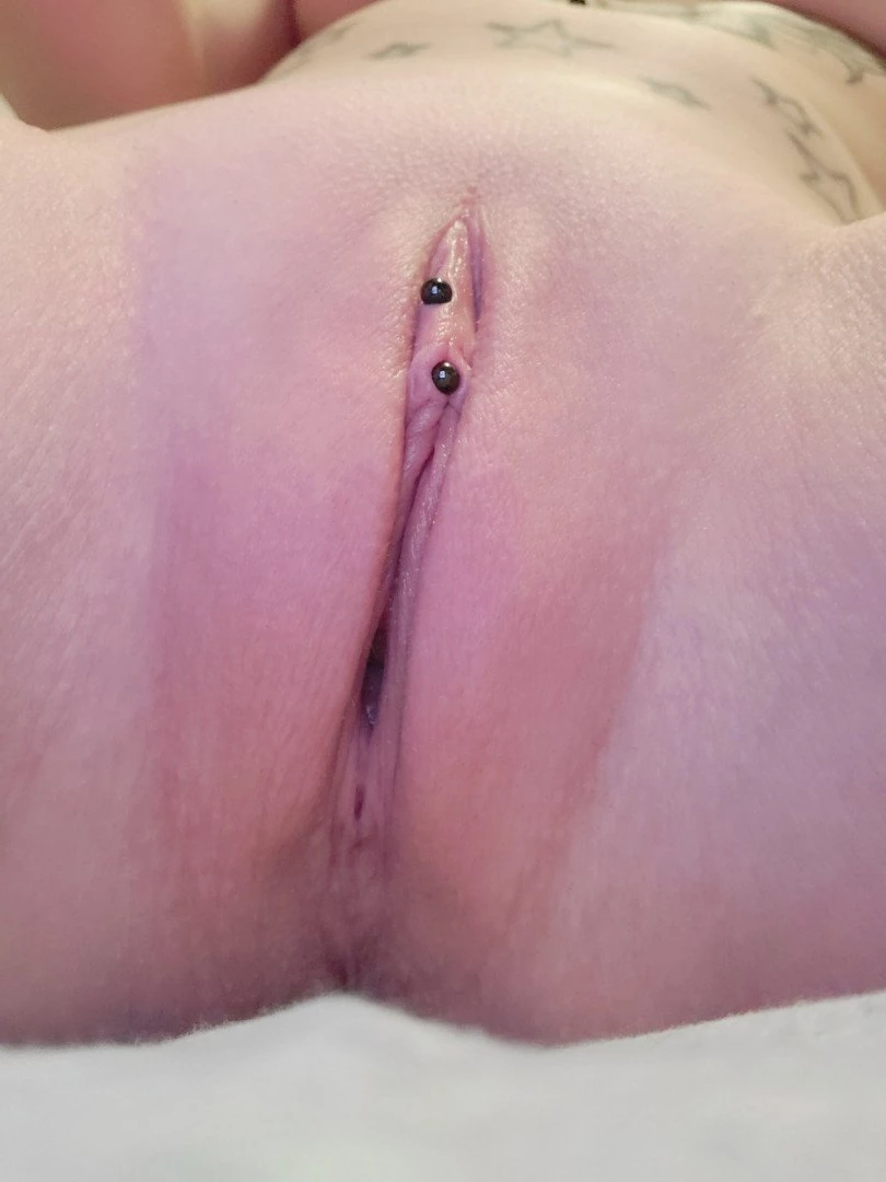 Rii 🔞 [ riini__ ] Onlyfans leaked photo 5389861 on Hotleaks.tv