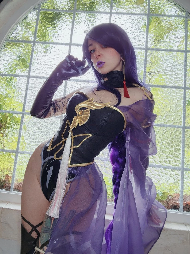 Rii 🔞 [ riini__ ] Onlyfans leaked photo 5390495 on Hotleaks.tv