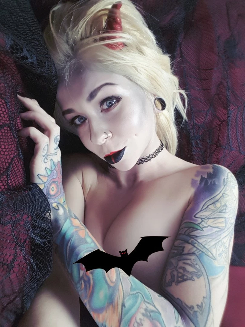 Rii 🔞 [ riini__ ] Onlyfans leaked photo 5390849 on Hotleaks.tv