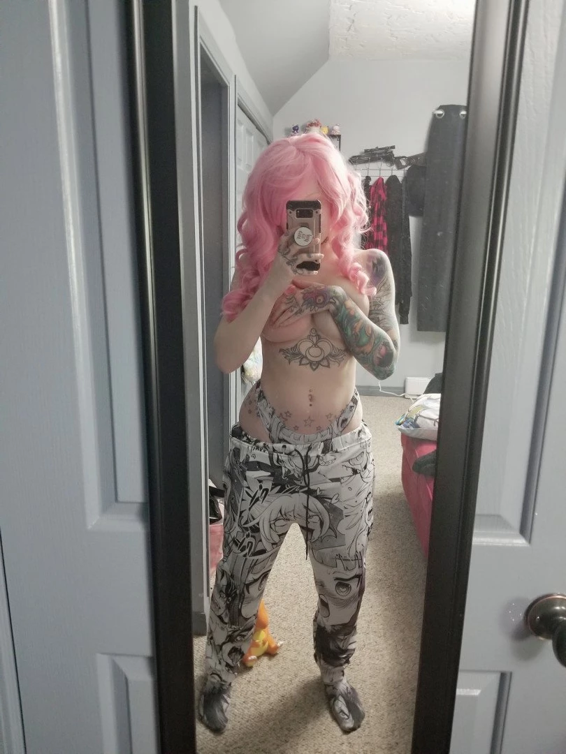 Rii 🔞 [ riini__ ] Onlyfans leaked photo 5391060 on Hotleaks.tv