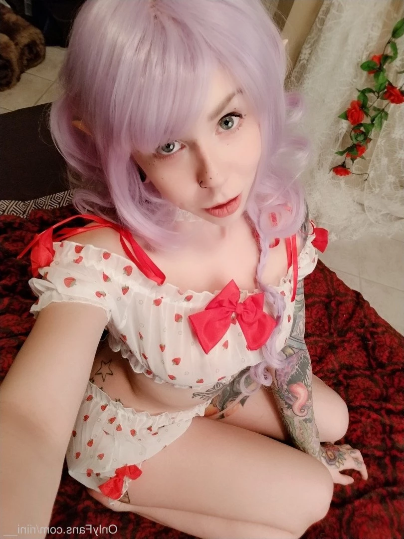 Rii 🔞 [ riini__ ] Onlyfans leaked photo 5391528 on Hotleaks.tv