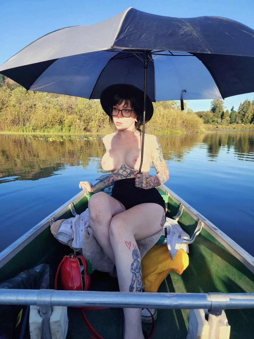 Rii 🔞 [ riini__ ] Onlyfans leaked photo 5391879 on Hotleaks.tv