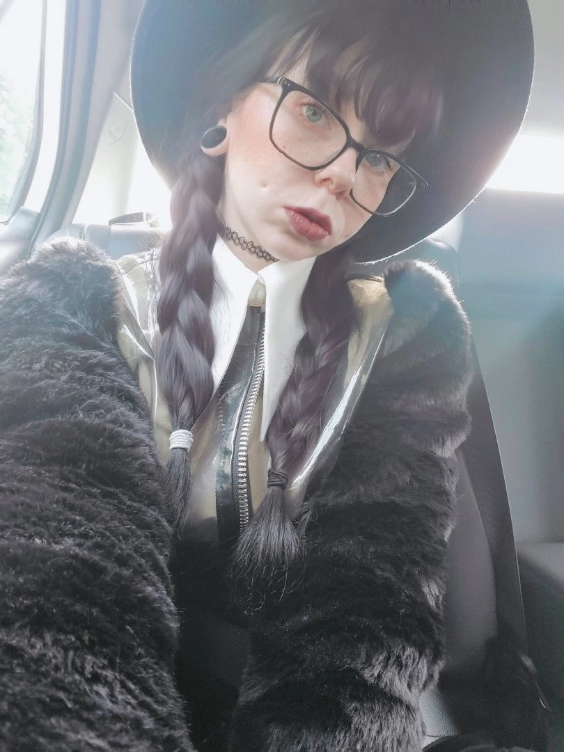 Rii 🔞 [ riini__ ] Onlyfans leaked photo 5392083 on Hotleaks.tv