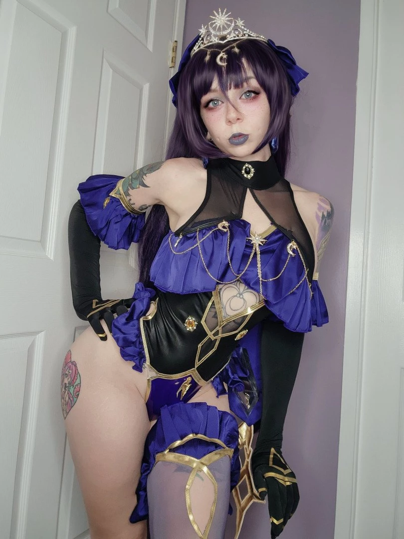 Rii 🔞 [ riini__ ] Onlyfans leaked photo 5392427 on Hotleaks.tv