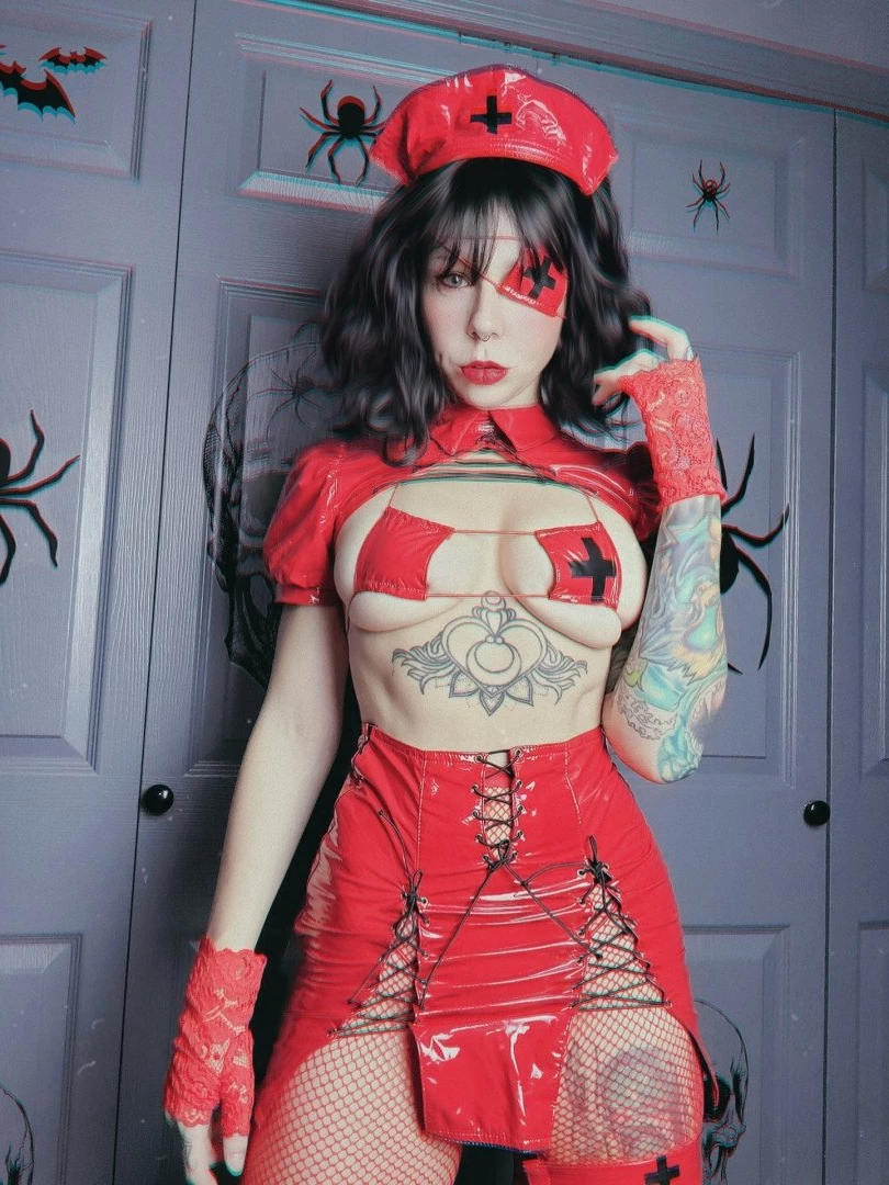 Rii 🔞 [ riini__ ] Onlyfans leaked photo 5392609 on Hotleaks.tv