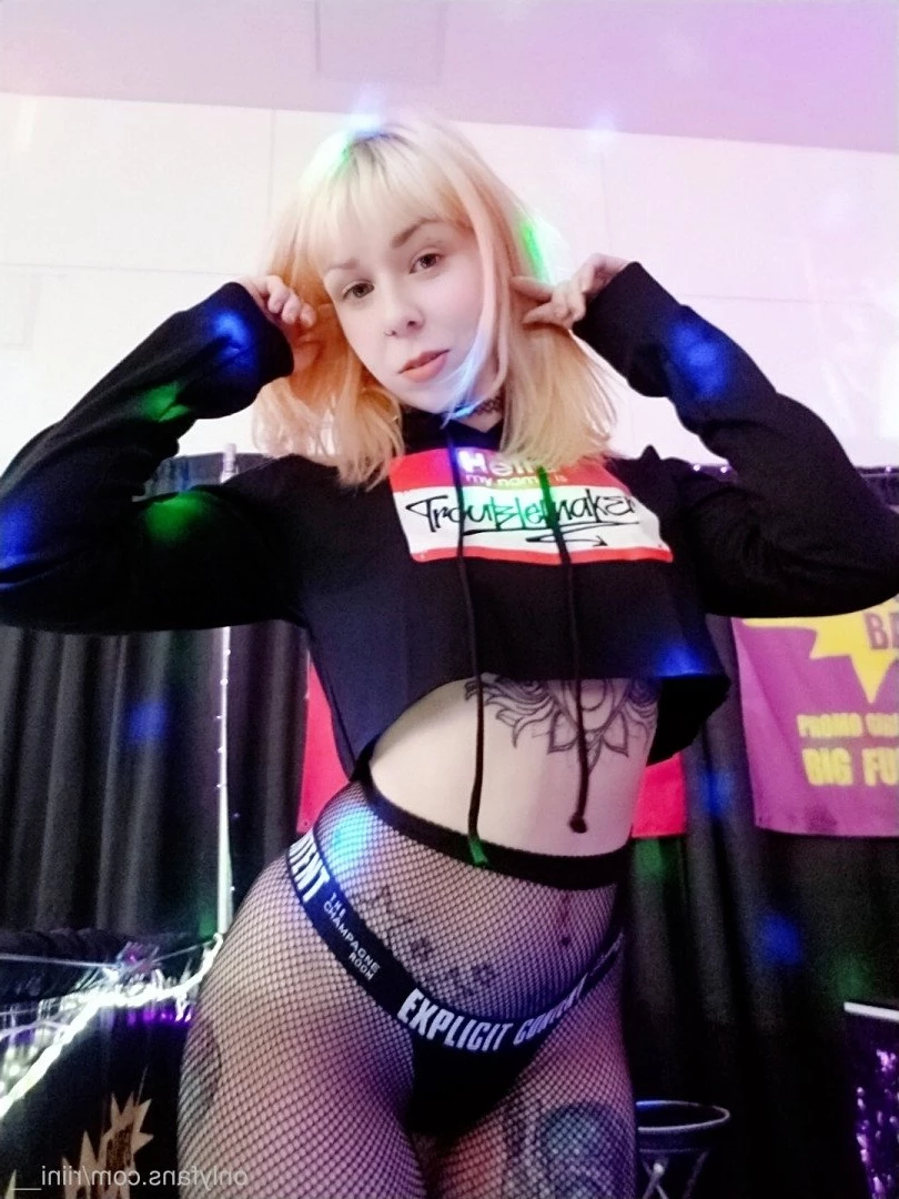 Rii 🔞 [ riini__ ] Onlyfans leaked photo 5393301 on Hotleaks.tv