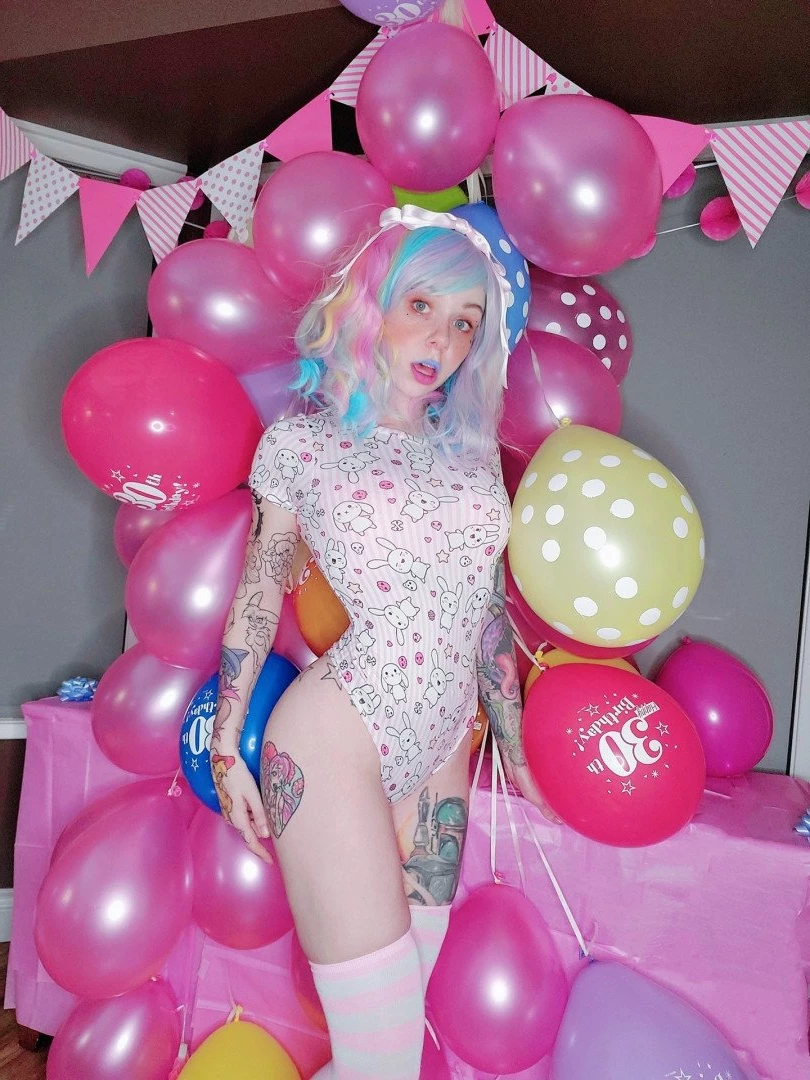 Rii 🔞 [ riini__ ] Onlyfans leaked photo 5393523 on Hotleaks.tv