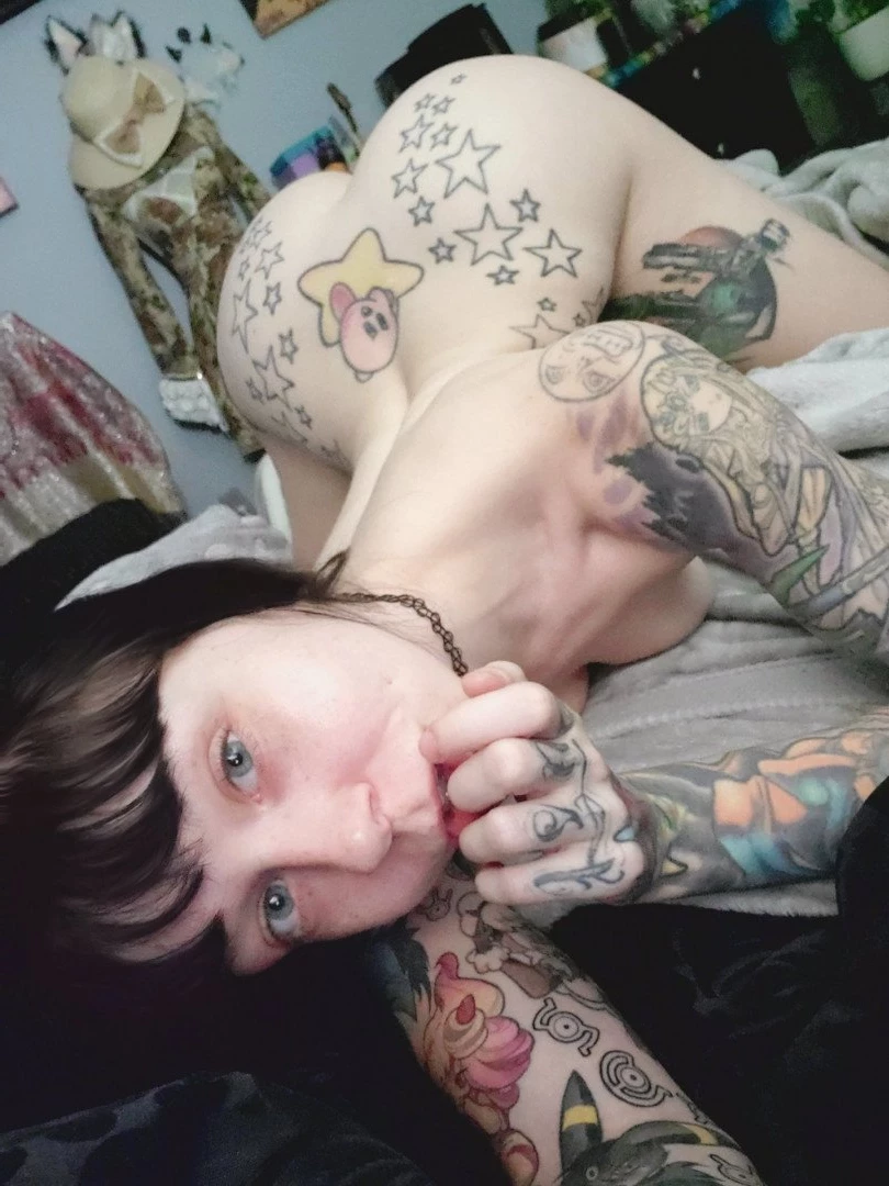 Rii 🔞 [ riini__ ] Onlyfans leaked photo 5393639 on Hotleaks.tv