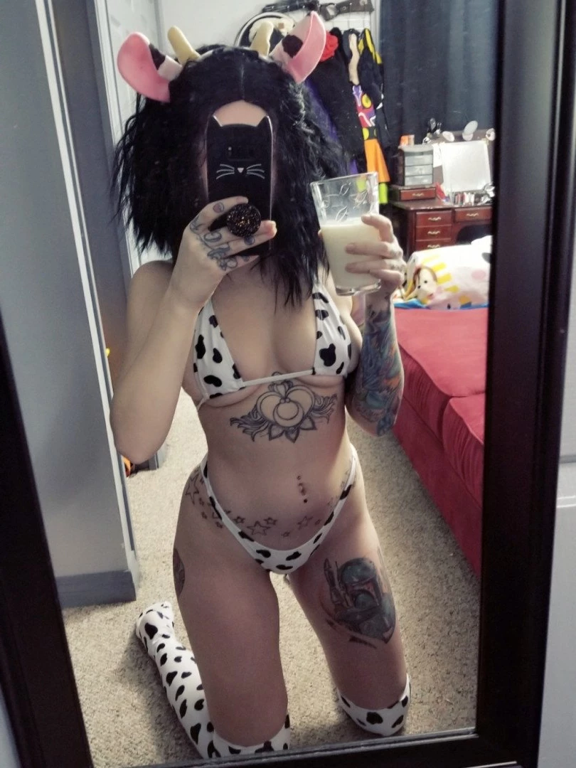Rii 🔞 [ riini__ ] Onlyfans leaked photo 5394056 on Hotleaks.tv