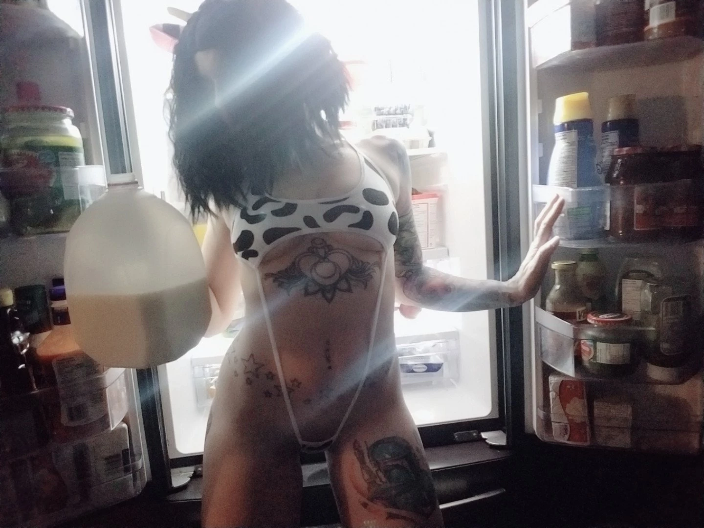 Rii 🔞 [ riini__ ] Onlyfans leaked photo 5394224 on Hotleaks.tv