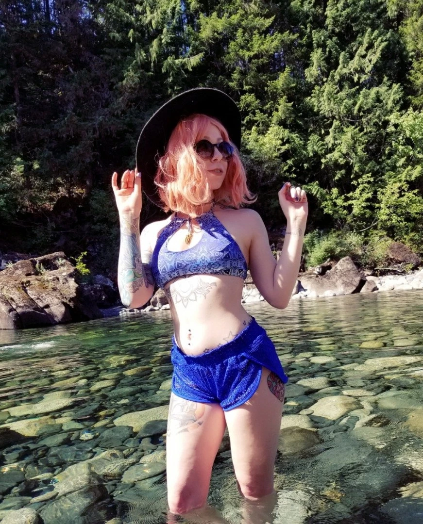 Rii 🔞 [ riini__ ] Onlyfans leaked photo 5394352 on Hotleaks.tv