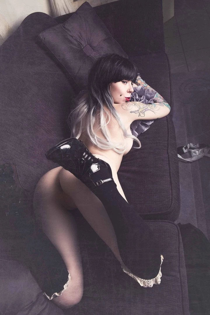 Rii 🔞 [ riini__ ] Onlyfans leaked photo 5394509 on Hotleaks.tv