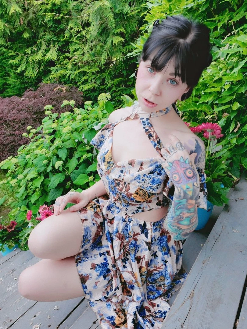 Rii 🔞 [ riini__ ] Onlyfans leaked photo 5394823 on Hotleaks.tv