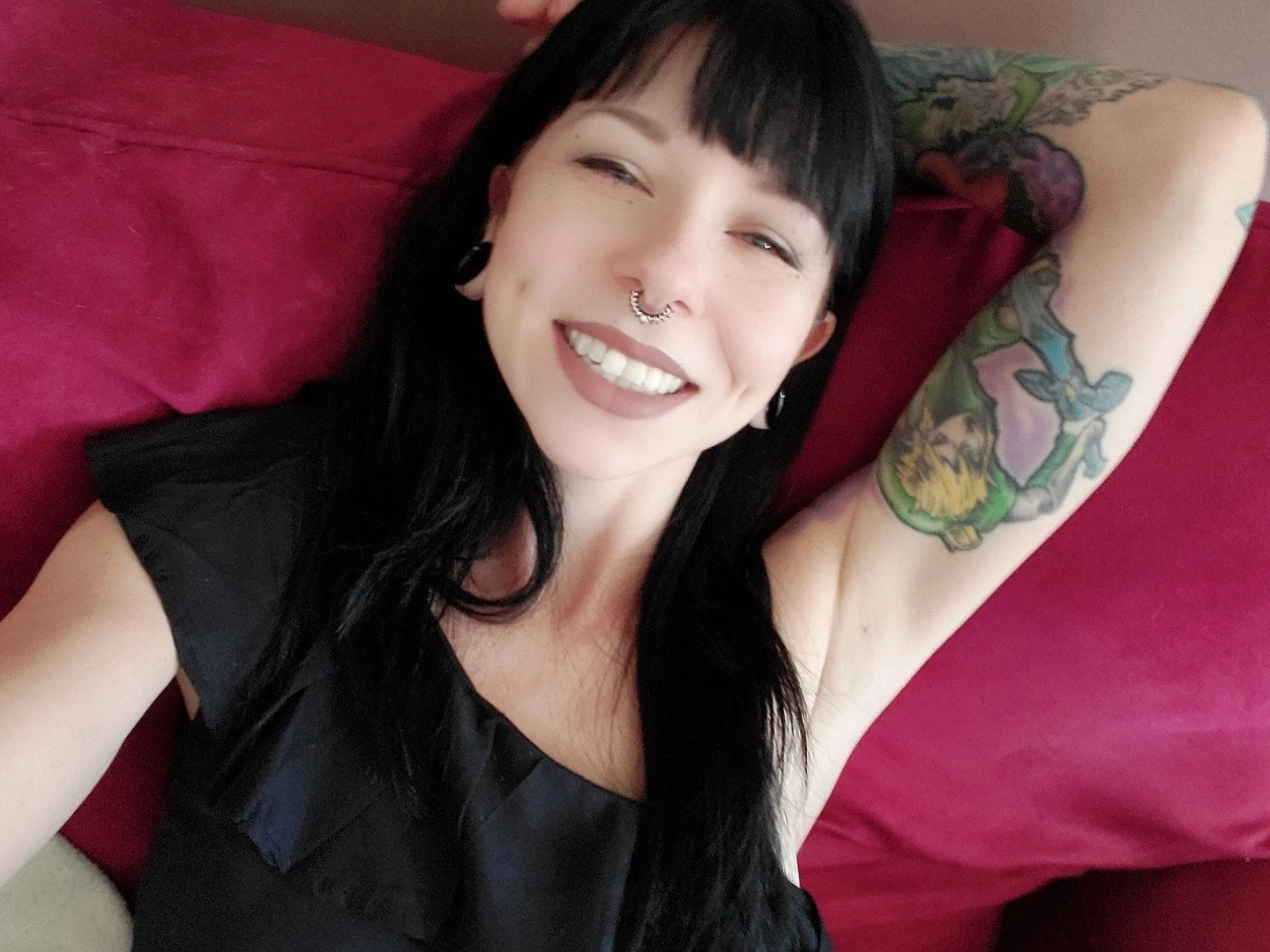 Rii 🔞 [ riini__ ] Onlyfans leaked photo 5394889 on Hotleaks.tv
