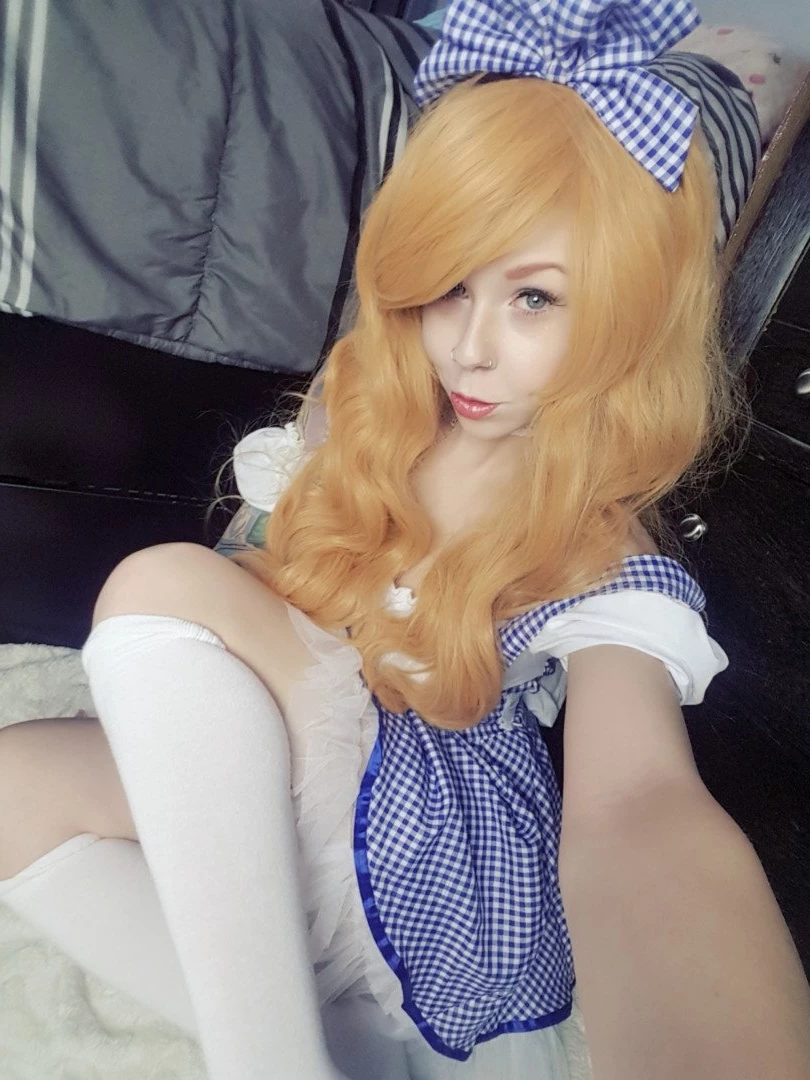 Rii 🔞 [ riini__ ] Onlyfans leaked photo 5395161 on Hotleaks.tv