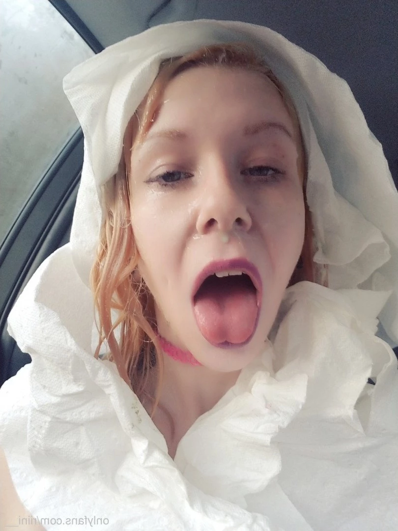 Rii 🔞 [ riini__ ] Onlyfans leaked photo 5395229 on Hotleaks.tv