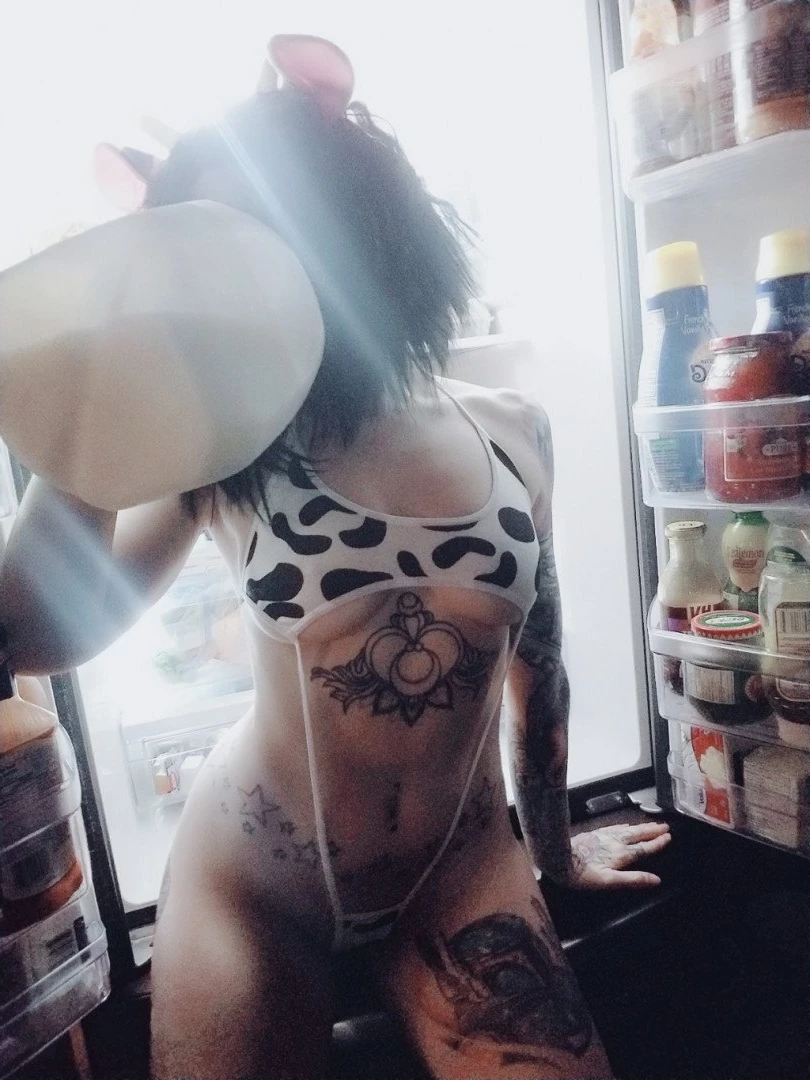 Rii 🔞 [ riini__ ] Onlyfans leaked photo 5395751 on Hotleaks.tv