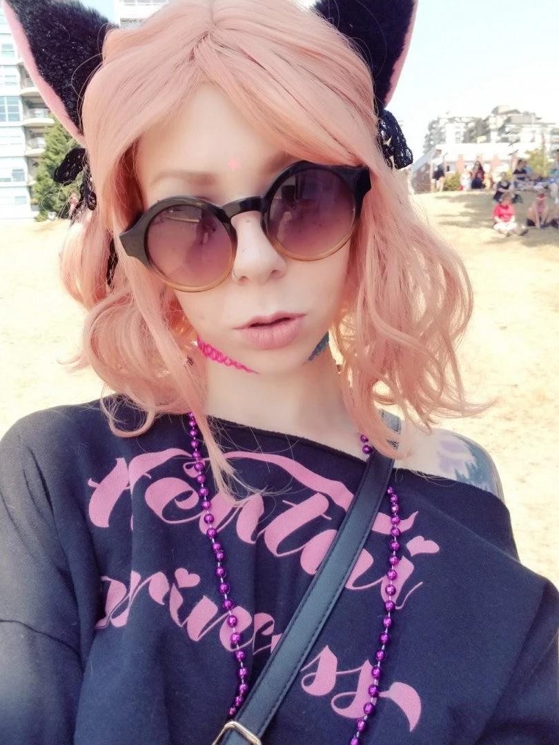 Rii 🔞 [ riini__ ] Onlyfans leaked photo 5396037 on Hotleaks.tv