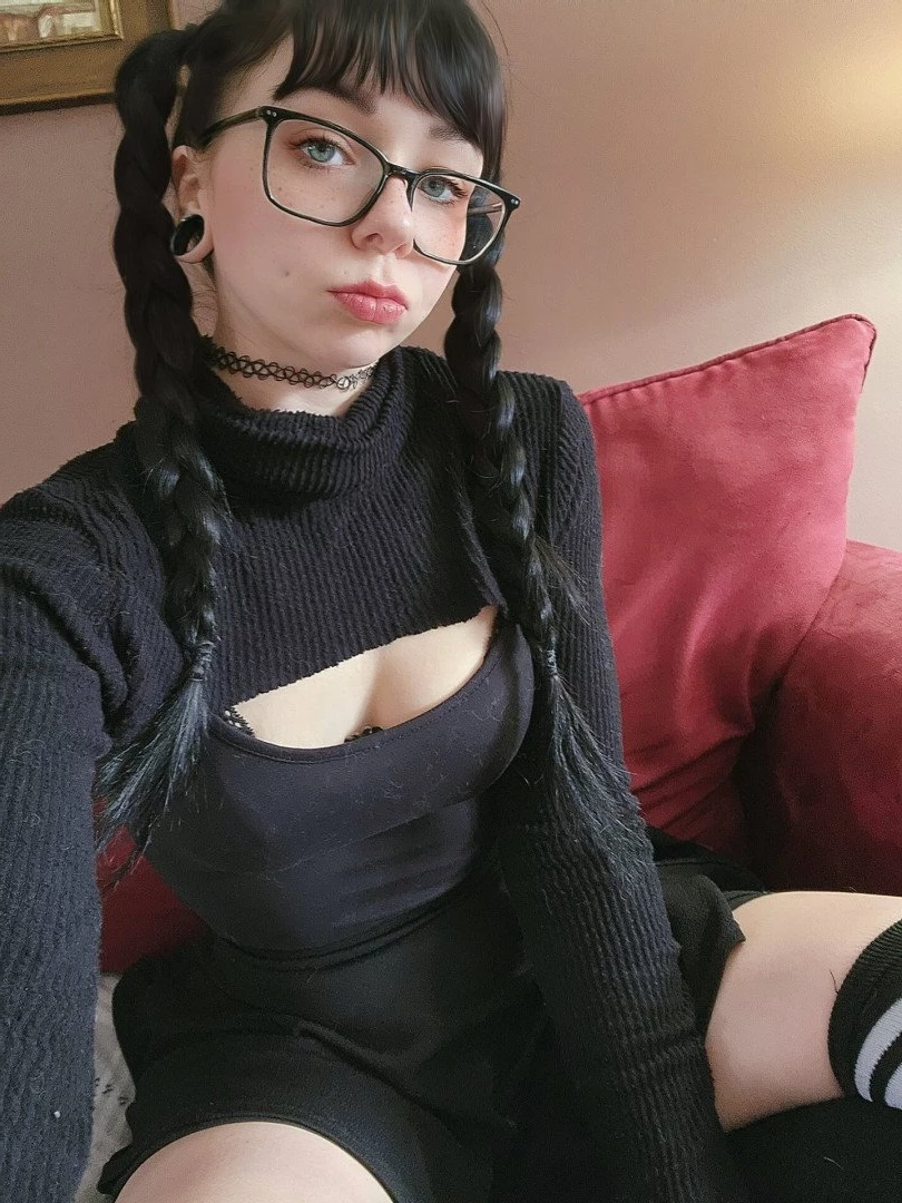 Rii 🔞 [ riini__ ] Onlyfans leaked photo 5396298 on Hotleaks.tv