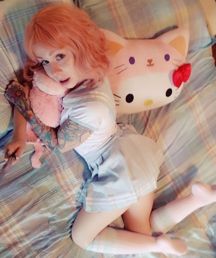 Rii 🔞 [ riini__ ] Onlyfans leaked photo 5396344 on Hotleaks.tv