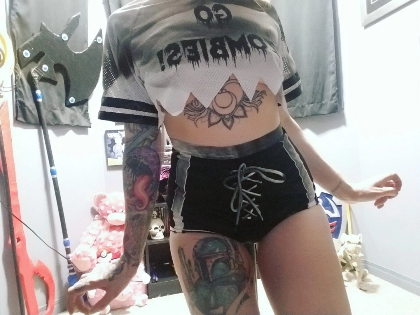 Rii 🔞 [ riini__ ] Onlyfans leaked photo 5396925 on Hotleaks.tv