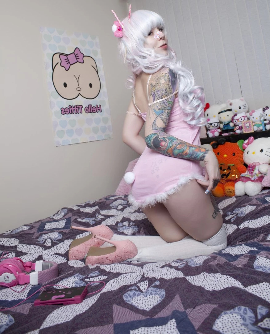 Rii 🔞 [ riini__ ] Onlyfans leaked photo 5397076 on Hotleaks.tv