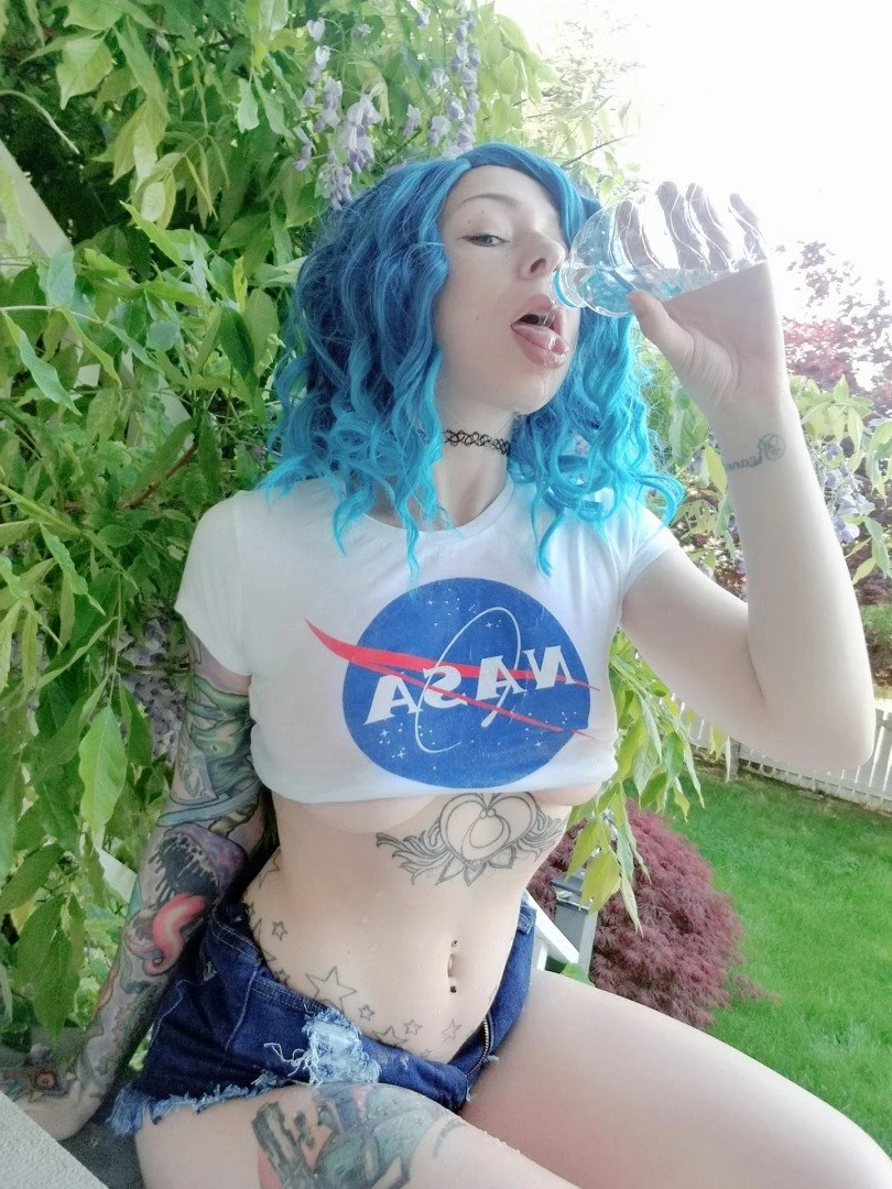 Rii 🔞 [ riini__ ] Onlyfans leaked photo 5397934 on Hotleaks.tv