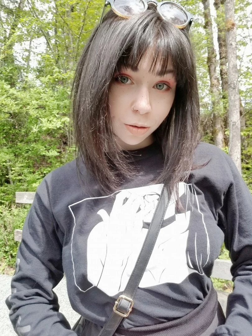 Rii 🔞 [ riini__ ] Onlyfans leaked photo 5398065 on Hotleaks.tv
