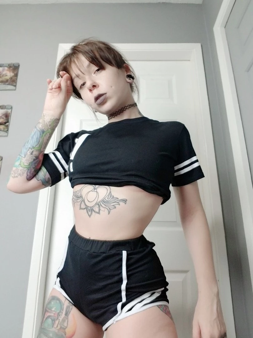 Rii 🔞 [ riini__ ] Onlyfans leaked photo 5398408 on Hotleaks.tv