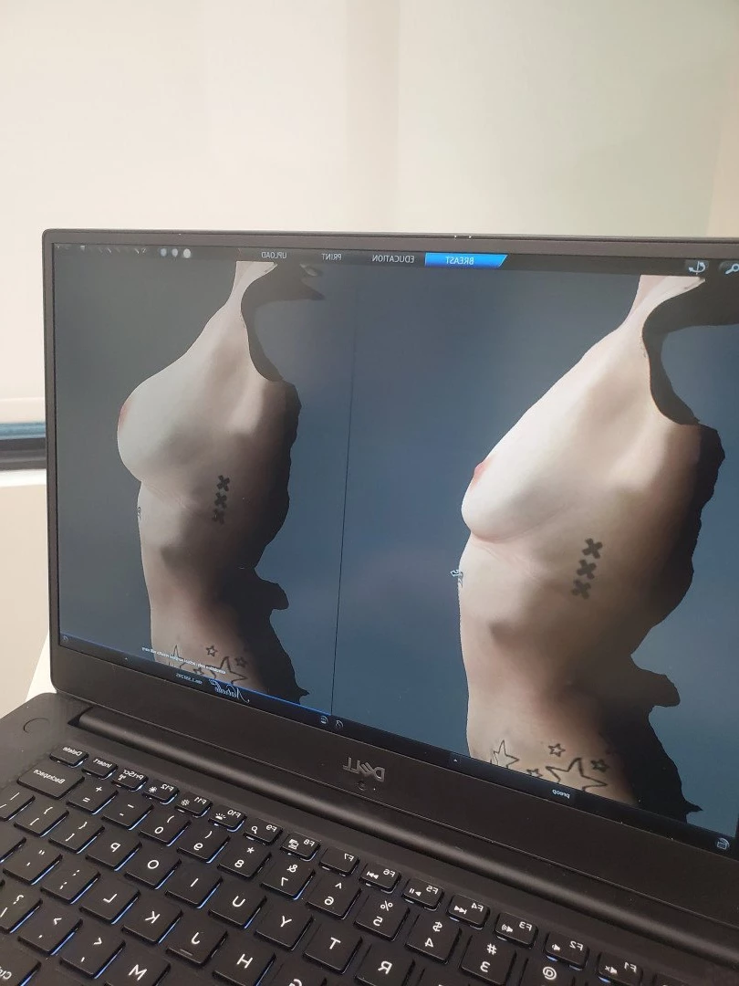 Rii 🔞 [ riini__ ] Onlyfans leaked photo 5398855 on Hotleaks.tv