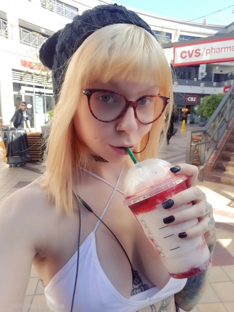 Rii 🔞 [ riini__ ] Onlyfans leaked photo 5398951 on Hotleaks.tv
