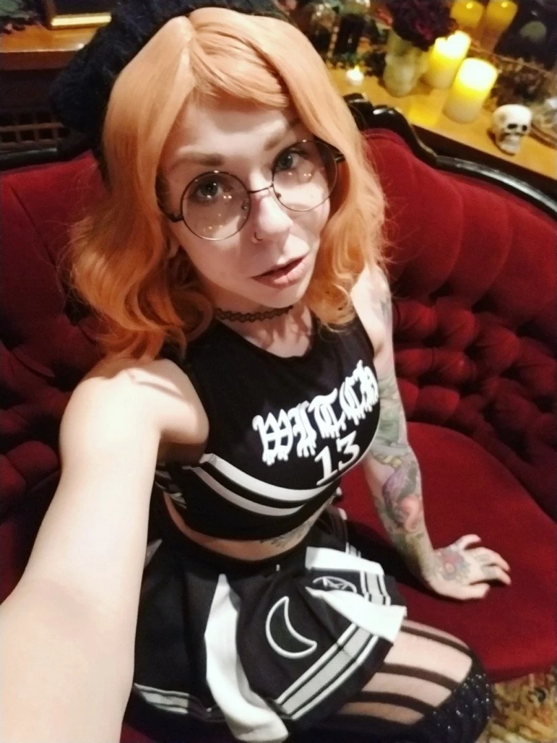 Rii 🔞 [ riini__ ] Onlyfans leaked photo 5399831 on Hotleaks.tv