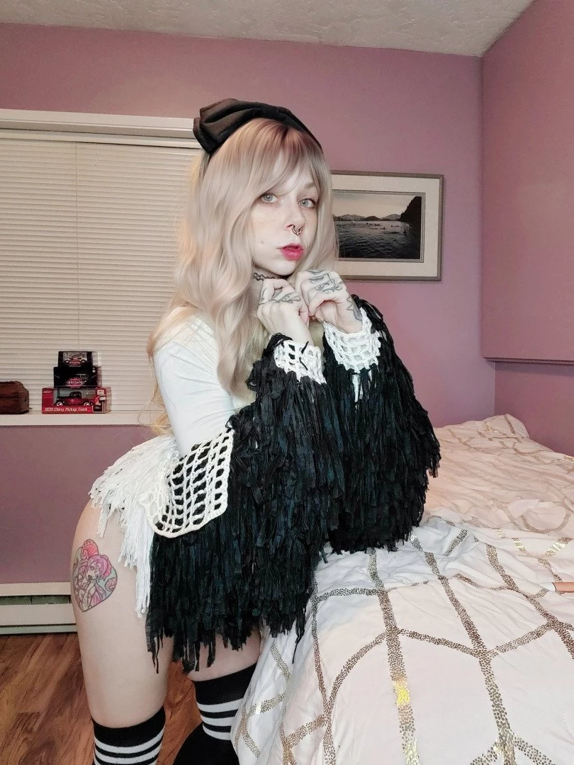 Rii 🔞 [ riini__ ] Onlyfans leaked photo 5400166 on Hotleaks.tv
