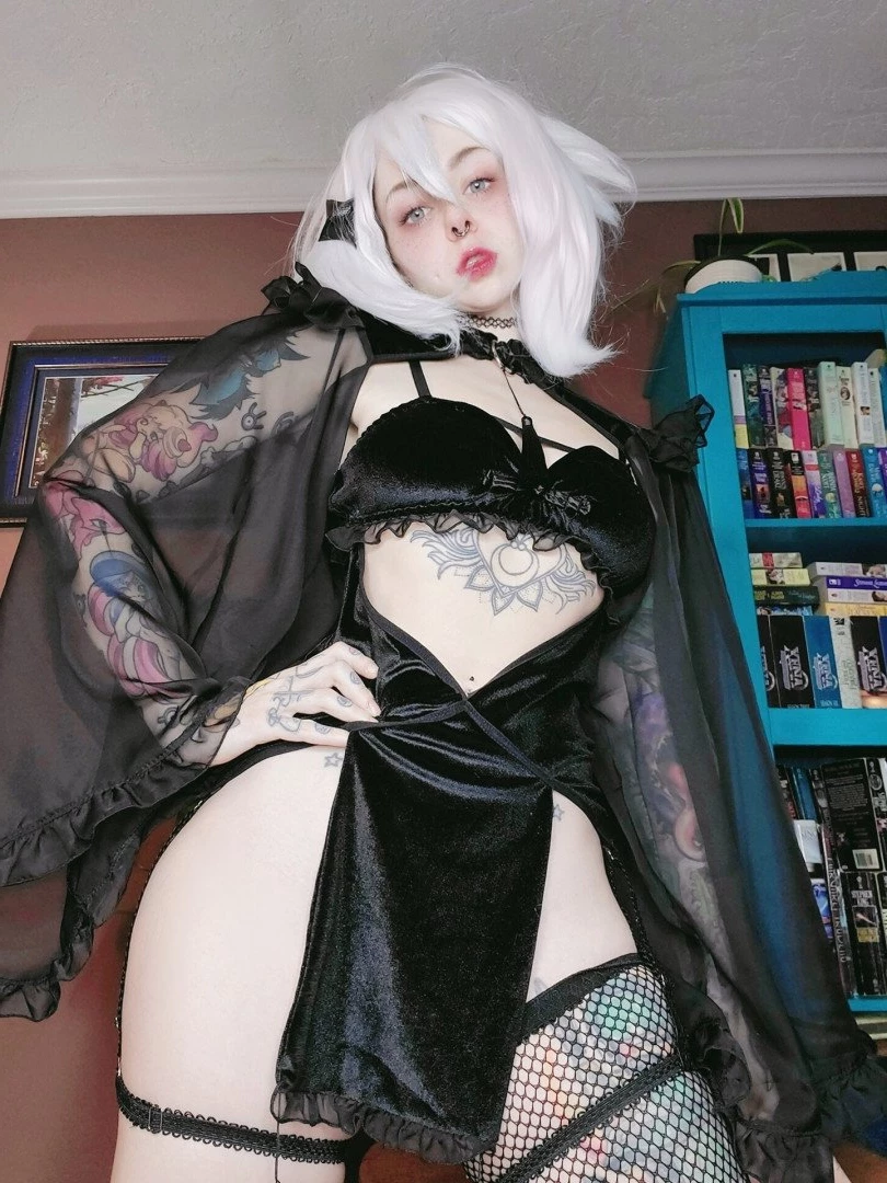 Rii 🔞 [ riini__ ] Onlyfans leaked photo 5400310 on Hotleaks.tv