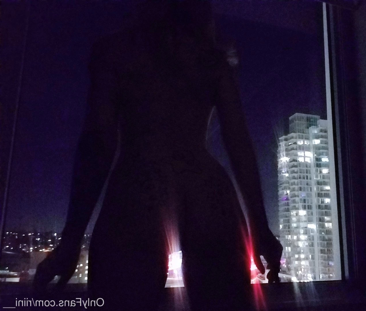 Rii 🔞 [ riini__ ] Onlyfans leaked photo 5400985 on Hotleaks.tv