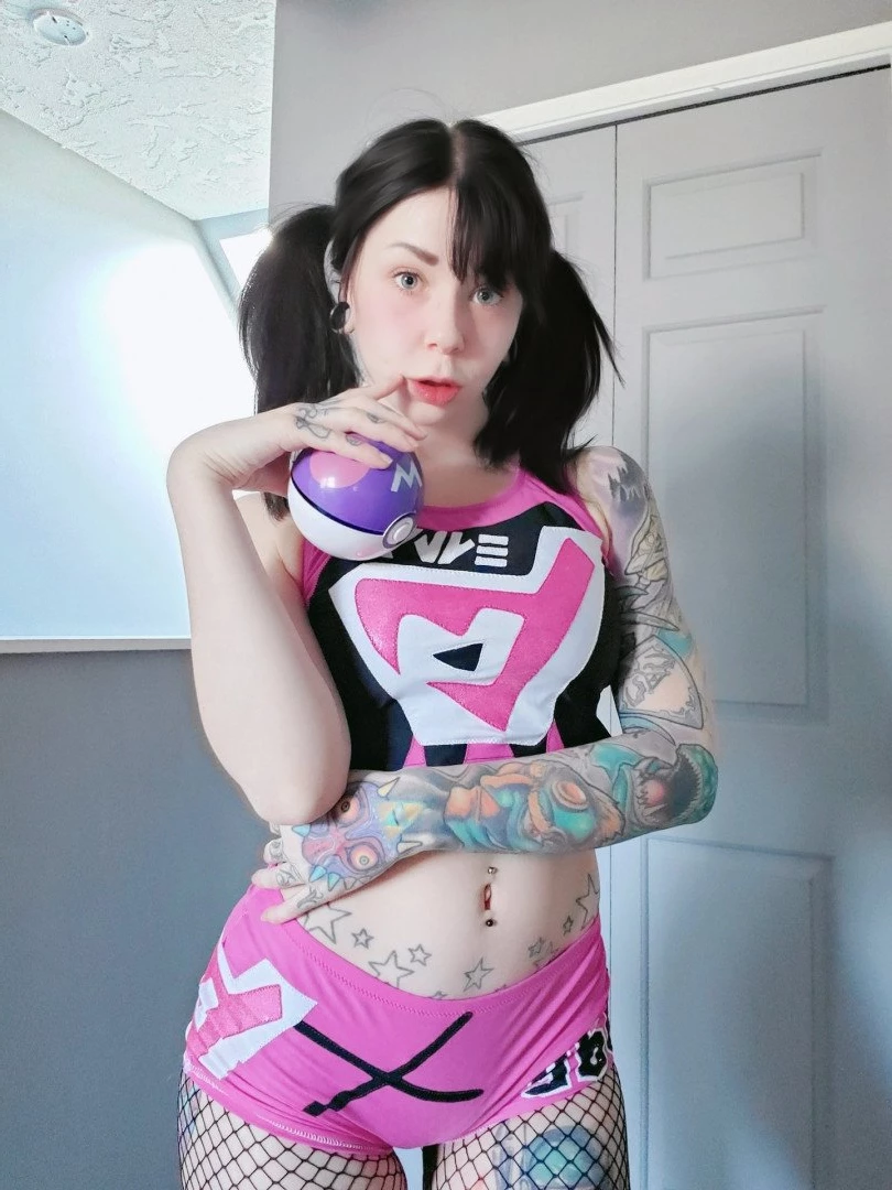 Rii 🔞 [ riini__ ] Onlyfans leaked photo 5401006 on Hotleaks.tv