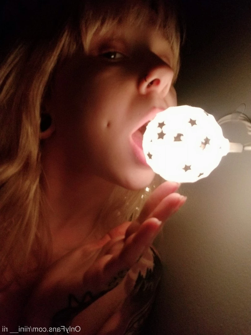 Rii 🔞 [ riini__ ] Onlyfans leaked photo 5401098 on Hotleaks.tv