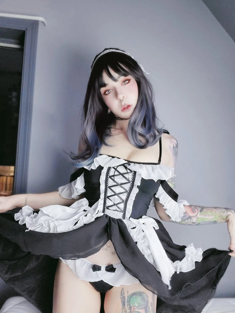 Rii 🔞 [ riini__ ] Onlyfans leaked photo 5401250 on Hotleaks.tv