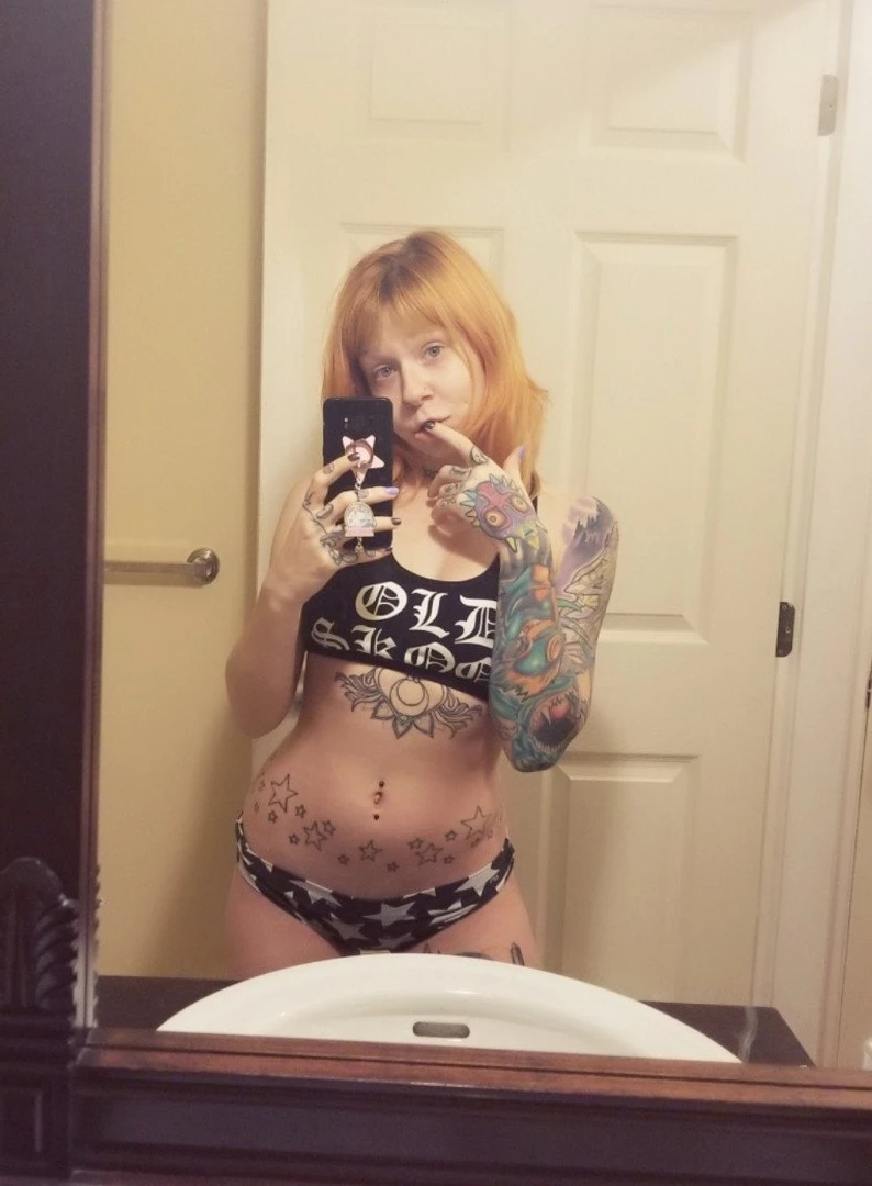 Rii 🔞 [ riini__ ] Onlyfans leaked photo 5401338 on Hotleaks.tv
