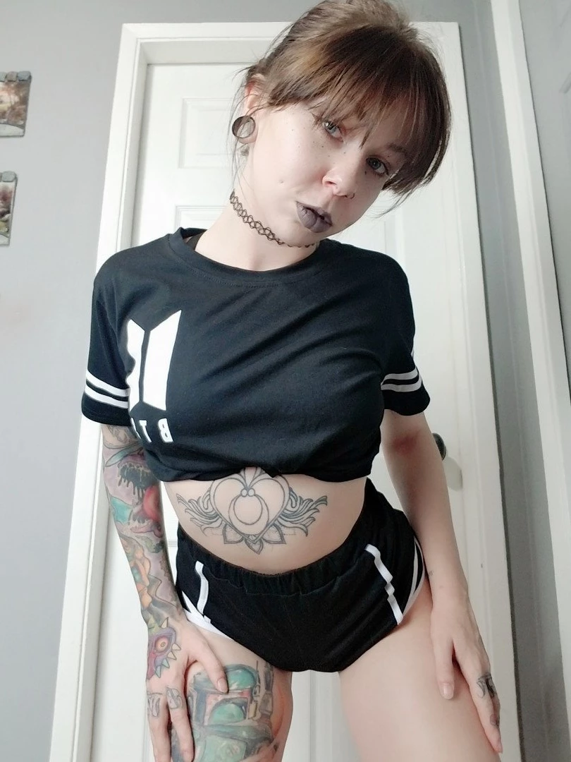 Rii 🔞 [ riini__ ] Onlyfans leaked photo 5401465 on Hotleaks.tv