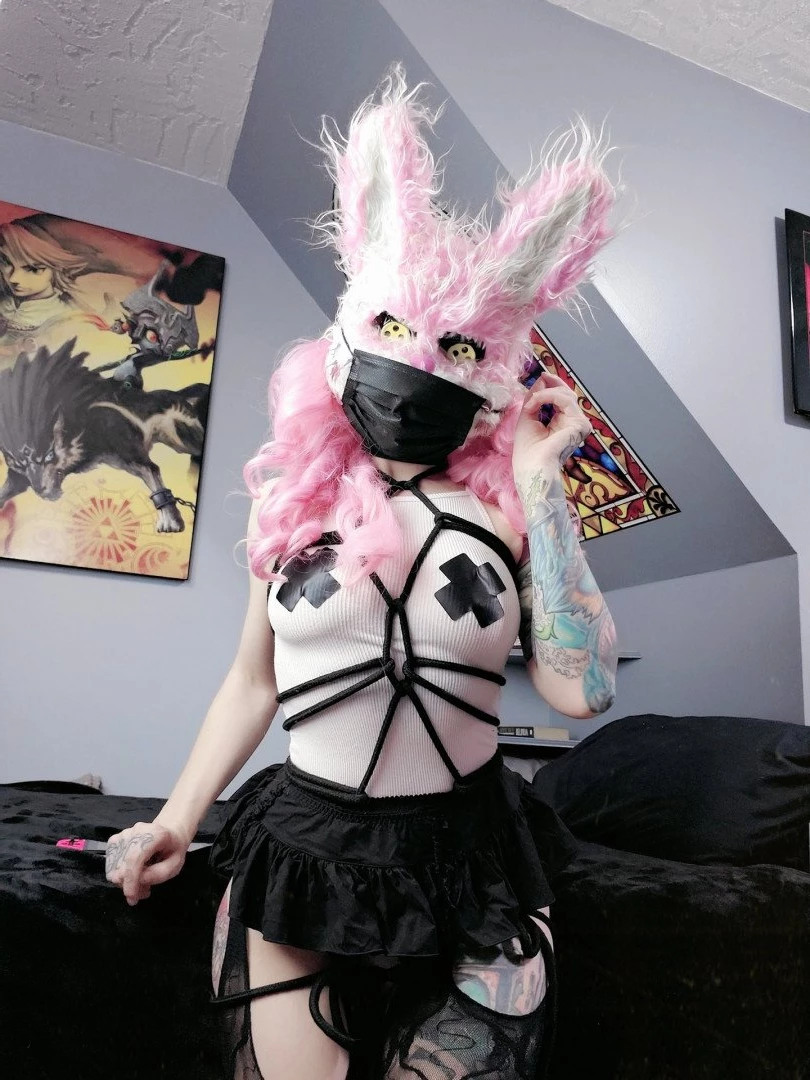 Rii 🔞 [ riini__ ] Onlyfans leaked photo 5401908 on Hotleaks.tv