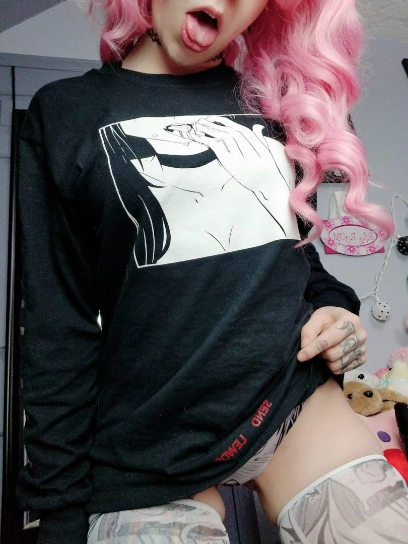 Rii 🔞 [ riini__ ] Onlyfans leaked photo 5402240 on Hotleaks.tv