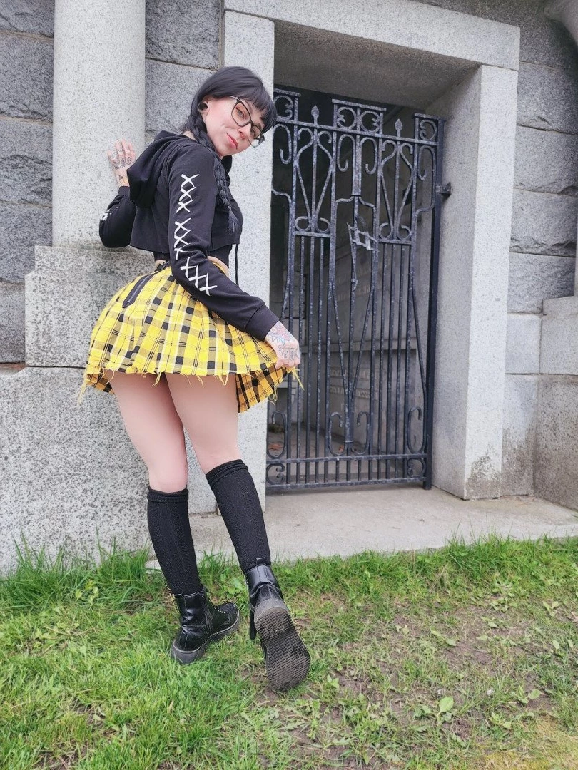 Rii 🔞 [ riini__ ] Onlyfans leaked photo 5402308 on Hotleaks.tv