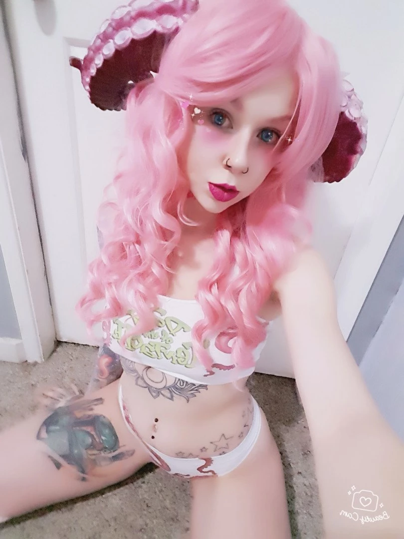 Rii 🔞 [ riini__ ] Onlyfans leaked photo 5402514 on Hotleaks.tv
