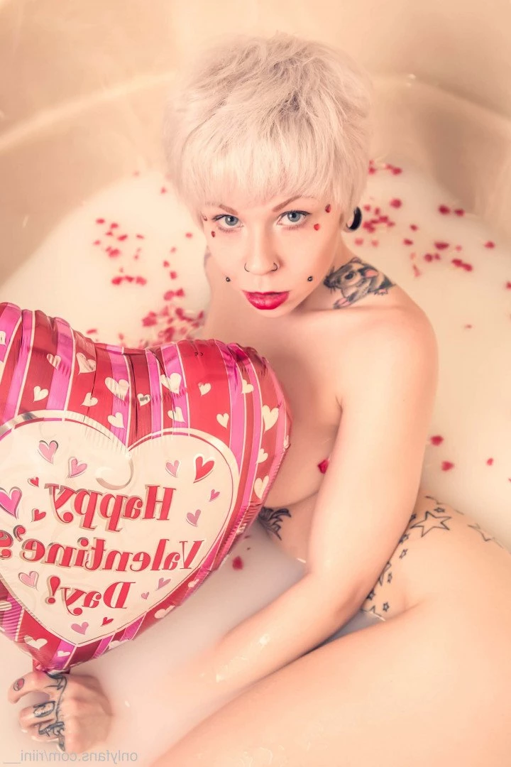 Rii 🔞 [ riini__ ] Onlyfans leaked photo 5402549 on Hotleaks.tv