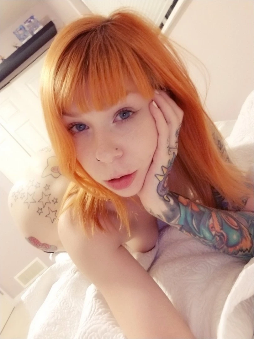 Rii 🔞 [ riini__ ] Onlyfans leaked photo 5402704 on Hotleaks.tv