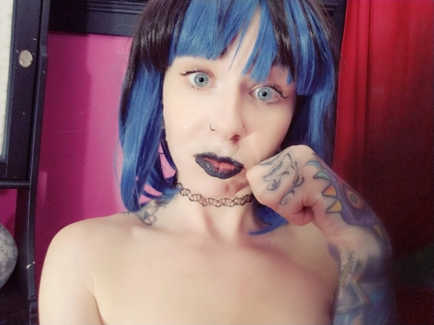 Rii 🔞 [ riini__ ] Onlyfans leaked photo 5403108 on Hotleaks.tv